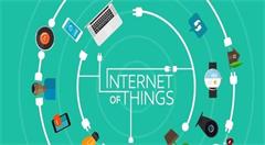 物联网技术将破坏IT风险管理，该怎么防？