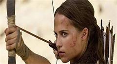 电影加入VR元素，给你不一样的体验