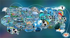 本金可返但需50年 金融骗局借“互联网+”下乡