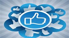 向数十亿人提供互联网!SpaceX成功将测试卫星送入轨道