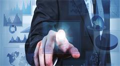 CIO衡量成功的供应商管理的秘诀