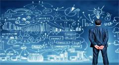 有多少人在 “3点钟区块链” 里假装高潮？