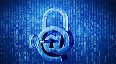 定西市统计局加强春节期间信息安全和网络管理工作