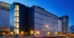 Telehouse公司和Sabey公司成立数据中心战略联盟