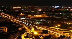 顺舟智能助力福州智慧城市建设项目案例