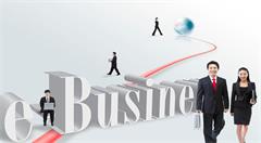 电商早餐2.23—实体零售数字化之战打响 闪电购要做铺路人