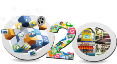 基于跨境电商环境的国际物流模式探讨