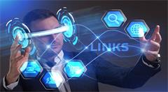 大唐电信50亿物联网项目悄悄终止 7年多未公告进展 投资者损失近千万