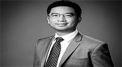 扫除物联网发展障碍