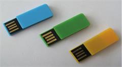 区块链与数据存储 ：未来在于去中心化