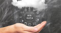 不止是私有云,OpenStack也擅长混合多云部署