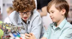 台湾“AI”高端人才紧缺,电子行业需求最大