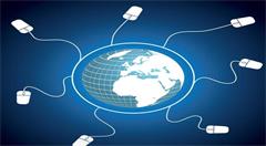 “互联网”下乡,农村正在"进化"