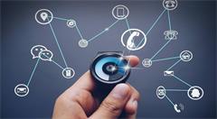 三大运营商再掀“流量大战”,白菜价流量套餐惊现