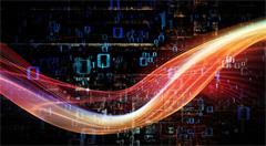 贵州省人防办用大数据服务军与民