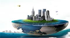 芜湖“智慧城市”走入寻常百姓家