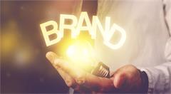 电商时代,挑战性品牌为何会“后来者”居上?