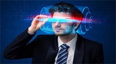 2018年VR/AR逐渐呈现理性回归趋势