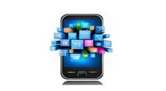 移动互联网时代的“新年俗”