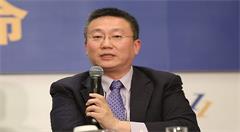 沈晖：汽车会如何进化？