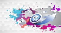 甘肃：互联网+党建“加”出新气象