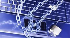 “互联网+工业”与“工业互联网”、“工业4.0”的内涵一致