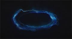 摩拜发布全球春节大数据 昆明最“江湖”上海最“洋”