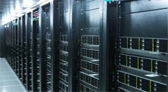 不断变化的数据中心：网络成本的影响