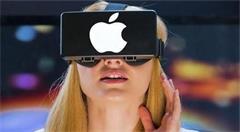 Superdata报告预测AR/MR收入将超越VR