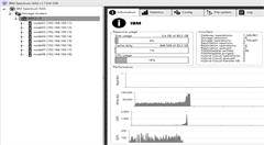 IBM更新SDS,数据保护和存储产品,连通NAS, 云与NVMe over Fabric