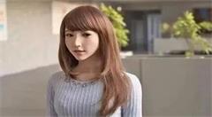 人工智能耐力赛：中国被“老二” 日本实力藏不住