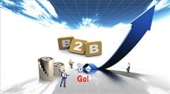 中海通护航跨境电商可持续发展