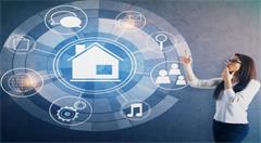 湖南“互联网+监督”平台逐步发威:已超5.94亿人次访问