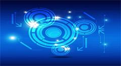 “互联网+”公共法律服务,更好的为人民服务