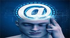 大数据时代,我们该如何保护个人信息?