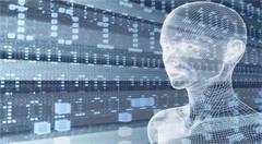 云计算、大数据、人工智能,三者之间有何联系?