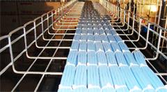 DT时代 ,数据中心布线需考虑哪几个方面?