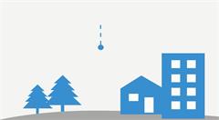 智慧城市,让人们生活更幸福