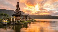 掘金印尼电商市场你需要了解这些？