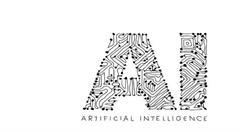 凡事不要夸大其词，别太神化AI