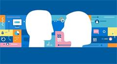 青岛牵手加拿大共建人工智能与无人车研究中心