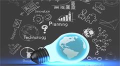 湖南:"互联网+监督"平台发现线索近35万条