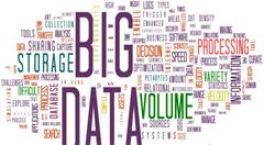 贵州创新金融大数据应用