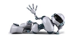 人工智能与机器学习或将成为公司CIO的制胜法宝