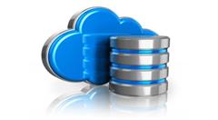 甘肃工商大数据中心呼之欲出