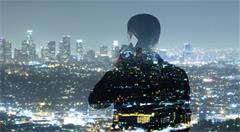 通信运营商发力智慧城市正当时