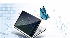 上海从电子政务到建设卓越智慧政府