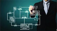 电子商务成为贵德精准扶贫新引擎