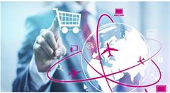 电商下乡在供需之间修通“高速路” 让产品更好匹配市场