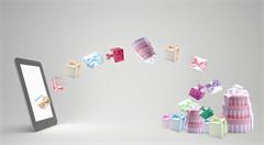 珠海保税区跨境电商迎来开门红